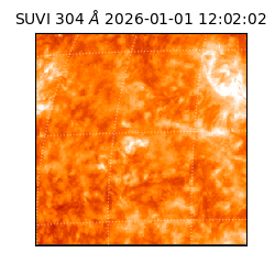 suvi - 2026-01-01T12:02:02.459000