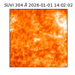 suvi - 2026-01-01T14:02:02.829000