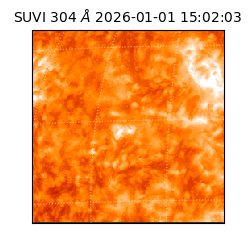 suvi - 2026-01-01T15:02:03.013000