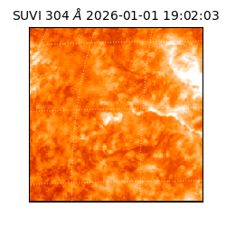 suvi - 2026-01-01T19:02:03.739000