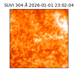 suvi - 2026-01-01T23:02:04.465000