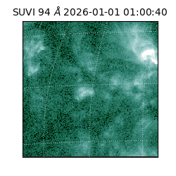 suvi - 2026-01-01T01:00:40.427000