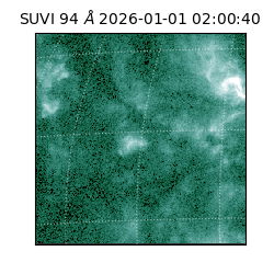 suvi - 2026-01-01T02:00:40.609000