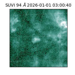 suvi - 2026-01-01T03:00:40.793000