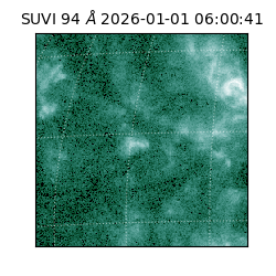suvi - 2026-01-01T06:00:41.343000