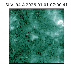 suvi - 2026-01-01T07:00:41.511000