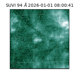 suvi - 2026-01-01T08:00:41.711000