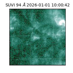 suvi - 2026-01-01T10:00:42.089000