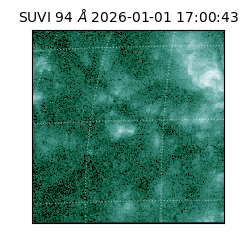 suvi - 2026-01-01T17:00:43.373000