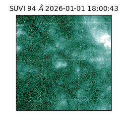 suvi - 2026-01-01T18:00:43.553000