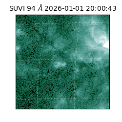 suvi - 2026-01-01T20:00:43.915000