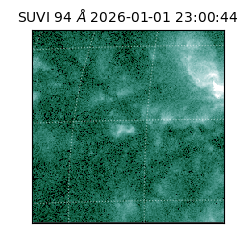 suvi - 2026-01-01T23:00:44.461000