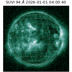 suvi - 2026-01-01T04:00:40.975000