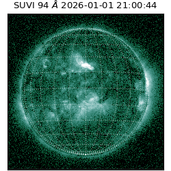 suvi - 2026-01-01T21:00:44.097000