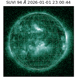 suvi - 2026-01-01T23:00:44.461000