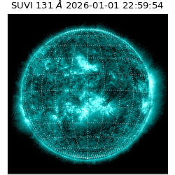 suvi - 2026-01-01T22:59:54.450000