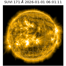 suvi - 2026-01-01T06:01:11.347000