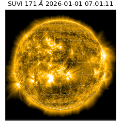 suvi - 2026-01-01T07:01:11.529000