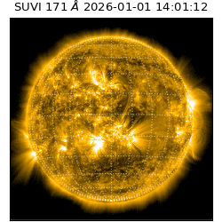 suvi - 2026-01-01T14:01:12.829000