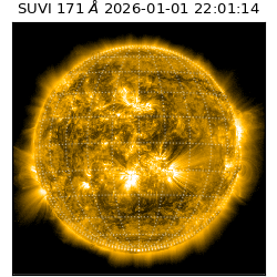 suvi - 2026-01-01T22:01:14.281000