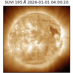 suvi - 2026-01-01T04:00:20.975000