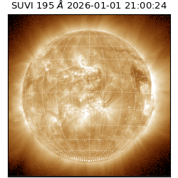 suvi - 2026-01-01T21:00:24.097000