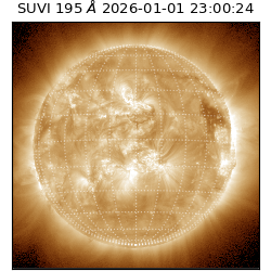 suvi - 2026-01-01T23:00:24.459000
