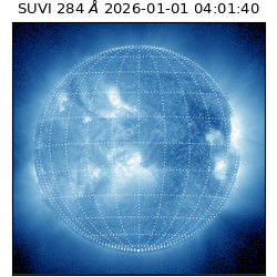 suvi - 2026-01-01T04:01:40.971000
