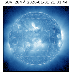 suvi - 2026-01-01T21:01:44.093000