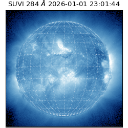 suvi - 2026-01-01T23:01:44.455000