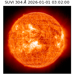 suvi - 2026-01-01T03:02:00.797000