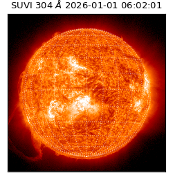suvi - 2026-01-01T06:02:01.347000