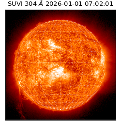 suvi - 2026-01-01T07:02:01.531000