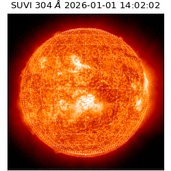 suvi - 2026-01-01T14:02:02.829000