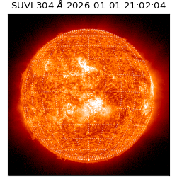 suvi - 2026-01-01T21:02:04.101000