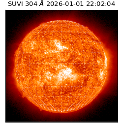 suvi - 2026-01-01T22:02:04.289000