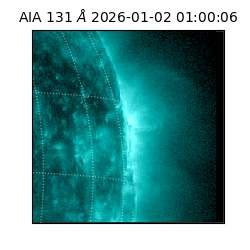 saia - 2026-01-02T01:00:06.626000