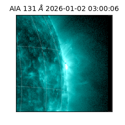 saia - 2026-01-02T03:00:06.626000