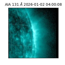 saia - 2026-01-02T04:00:08.541000