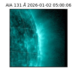 saia - 2026-01-02T05:00:06.623000