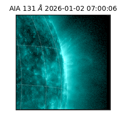 saia - 2026-01-02T07:00:06.623000