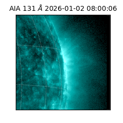 saia - 2026-01-02T08:00:06.622000