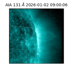 saia - 2026-01-02T09:00:06.622000