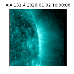 saia - 2026-01-02T10:00:06.622000