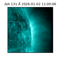 saia - 2026-01-02T11:00:06.622000
