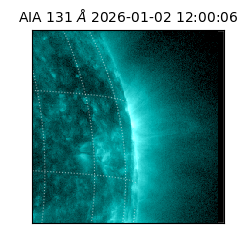 saia - 2026-01-02T12:00:06.622000