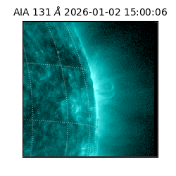 saia - 2026-01-02T15:00:06.638000