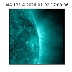 saia - 2026-01-02T17:00:06.653000