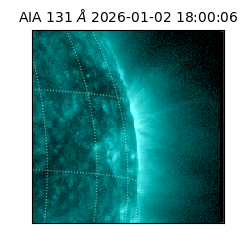 saia - 2026-01-02T18:00:06.622000