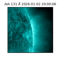 saia - 2026-01-02T20:00:06.622000